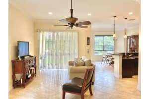 6115 NW Helmsdale Way, Port St. Lucie, FL 34983, Sold 12/20/21