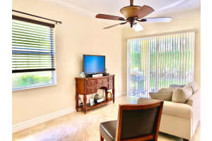 6115 NW Helmsdale Way, Port St. Lucie, FL 34983, Sold 12/20/21