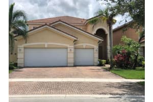 367 Gazetta Way, West Palm Beach, FL 33413, Sold 01/10/22