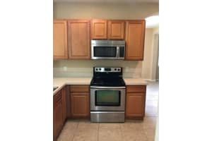 367 Gazetta Way, West Palm Beach, FL 33413, Sold 01/10/22