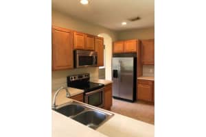 367 Gazetta Way, West Palm Beach, FL 33413, Sold 01/10/22