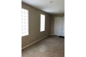 367 Gazetta Way, West Palm Beach, FL 33413, Sold 01/10/22