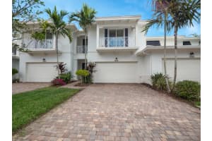 3036 Princeton Ln, Palm Beach Gardens, FL 33418, Sold 12/08/21