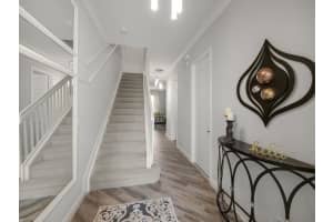 3036 Princeton Ln, Palm Beach Gardens, FL 33418, Sold 12/08/21