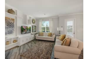 3036 Princeton Ln, Palm Beach Gardens, FL 33418, Sold 12/08/21