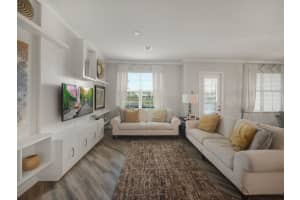 3036 Princeton Ln, Palm Beach Gardens, FL 33418, Sold 12/08/21