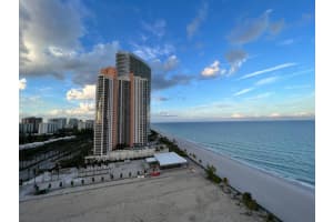 18683 Collins Ave, Sunny Isles Beach, FL 33160, Sold 12/03/21