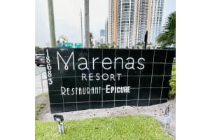 18683 Collins Ave, Sunny Isles Beach, FL 33160, Sold 12/03/21