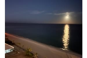 18683 Collins Ave, Sunny Isles Beach, FL 33160, Sold 12/03/21