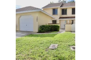 1405 Maplewood Dr, Greenacres, FL 33415, Sold 01/26/22