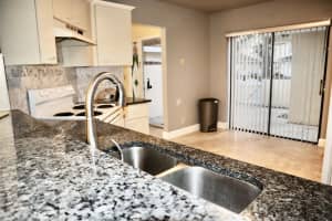 1405 Maplewood Dr, Greenacres, FL 33415, Sold 01/26/22