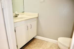 1405 Maplewood Dr, Greenacres, FL 33415, Sold 01/26/22