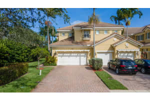 4747 Cadiz Cir, Palm Beach Gardens, FL 33418, Sold 11/30/21
