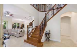 4747 Cadiz Cir, Palm Beach Gardens, FL 33418, Sold 11/30/21