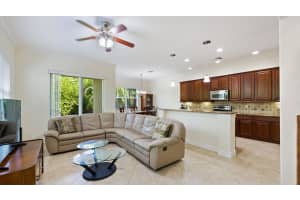 4747 Cadiz Cir, Palm Beach Gardens, FL 33418, Sold 11/30/21