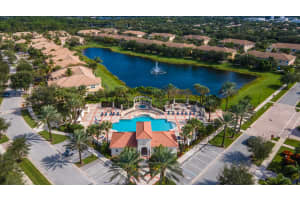 4747 Cadiz Cir, Palm Beach Gardens, FL 33418, Sold 11/30/21