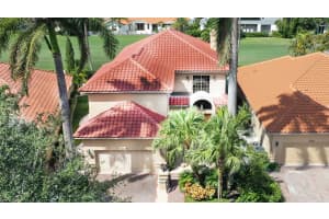 21273 Harrow Ct, Boca Raton, FL 33433, Sold 03/07/22
