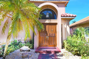 21273 Harrow Ct, Boca Raton, FL 33433, Sold 03/07/22