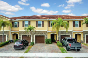 4313 Brewster Ln, West Palm Beach, FL 33417, Sold 12/03/21