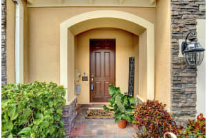4313 Brewster Ln, West Palm Beach, FL 33417, Sold 12/03/21