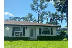 5222 Privet Pl, Delray Beach, FL 33484, Sold 01/03/22