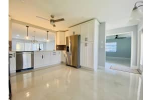 5222 Privet Pl, Delray Beach, FL 33484, Sold 01/03/22