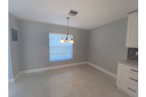 5222 Privet Pl, Delray Beach, FL 33484, Sold 01/03/22