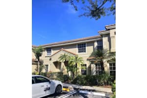 843 Summit Lake Dr, West Palm Beach, FL 33406, Sold 12/13/21