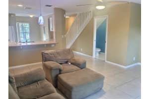 843 Summit Lake Dr, West Palm Beach, FL 33406, Sold 12/13/21