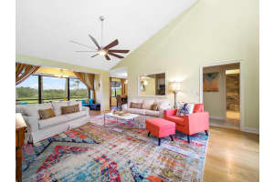 13456 Harbour Ridge Blvd #4a, Palm City, FL 34990, Sold 12/29/21