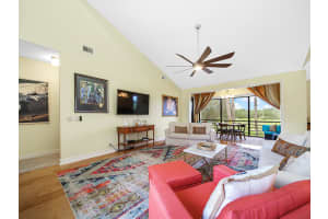 13456 Harbour Ridge Blvd #4a, Palm City, FL 34990, Sold 12/29/21