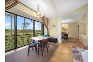 13456 Harbour Ridge Blvd #4a, Palm City, FL 34990, Sold 12/29/21