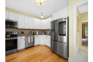 13456 Harbour Ridge Blvd #4a, Palm City, FL 34990, Sold 12/29/21