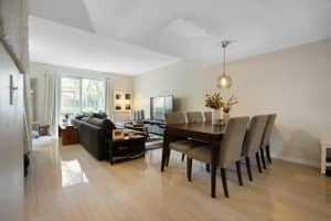 1597 Barcelona Way, Weston, FL 33327, Sold 12/20/21