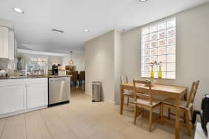 1597 Barcelona Way, Weston, FL 33327, Sold 12/20/21