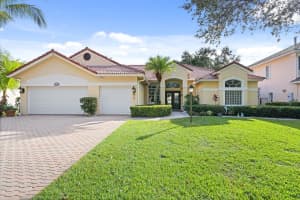 242 Bluejay Ln, Jupiter, FL 33458, Sold 03/07/22