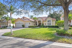 242 Bluejay Ln, Jupiter, FL 33458, Sold 03/07/22