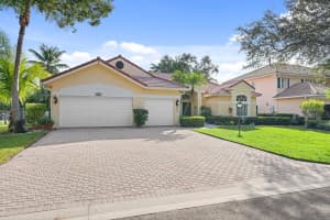 242 Bluejay Ln, Jupiter, FL 33458, Sold 03/07/22