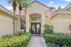 242 Bluejay Ln, Jupiter, FL 33458, Sold 03/07/22