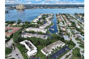 1205 Sandy Ln, West Palm Beach, FL 33404, Sold 03/29/22