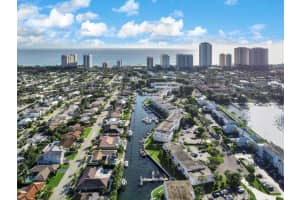 1205 Sandy Ln, West Palm Beach, FL 33404, Sold 03/29/22