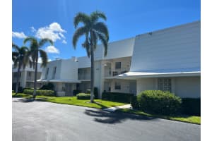 1205 Sandy Ln, West Palm Beach, FL 33404, Sold 03/29/22