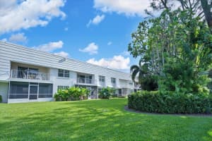 1205 Sandy Ln, West Palm Beach, FL 33404, Sold 03/29/22