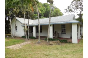 4170 Manor Forest Blvd, Boynton Beach, FL 33436, Sold 02/17/22