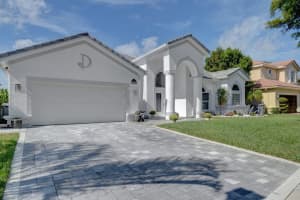 10160 Umberland Pl, Boca Raton, FL 33428, Sold 01/27/22