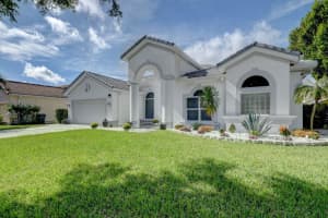 10160 Umberland Pl, Boca Raton, FL 33428, Sold 01/27/22