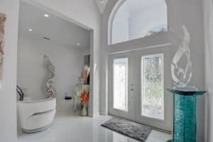 10160 Umberland Pl, Boca Raton, FL 33428, Sold 01/27/22