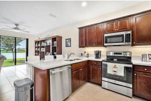 13027 Anthorne Ln, Boynton Beach, FL 33436, Sold 01/11/22