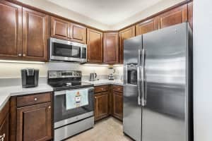 13027 Anthorne Ln, Boynton Beach, FL 33436, Sold 01/11/22