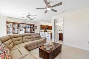 13027 Anthorne Ln, Boynton Beach, FL 33436, Sold 01/11/22